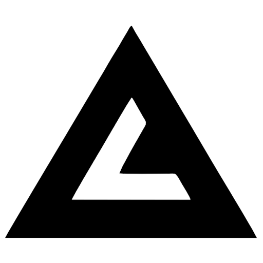 Aman